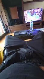 Gusy2710 webcam model stream image