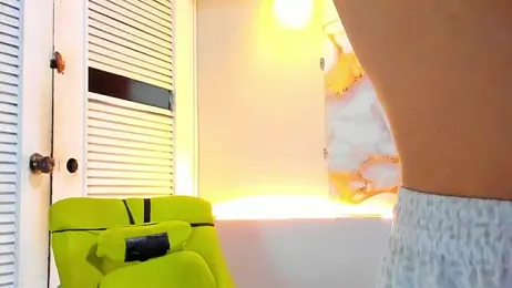 daniscot webcam model stream image