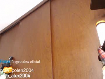 alex_bbc2004 webcam model stream image