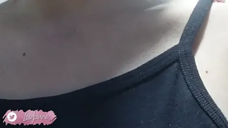 Loidjanne webcam model stream image