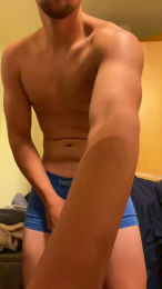 Boy18cm99 webcam model stream image