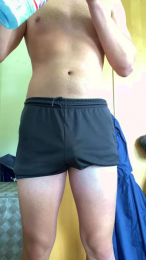 Boy18cm99 webcam cam4 model stream image