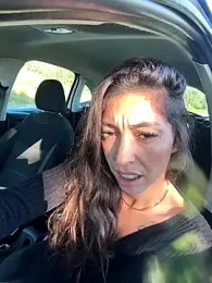 Amani_thewolf webcam model stream image