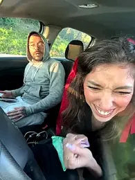 Amani_thewolf webcam model stream image