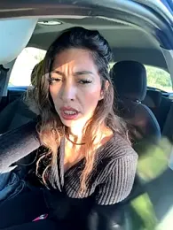 Amani_thewolf webcam model stream image