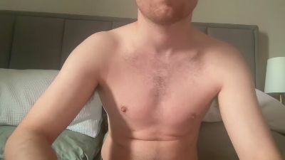 lookingforolder webcam model stream image