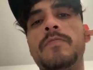 xchentfoo webcam model stream image