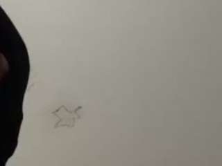 xchentfoo webcam camsoda model stream image