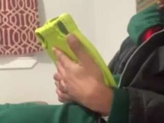 xchentfoo webcam model stream image