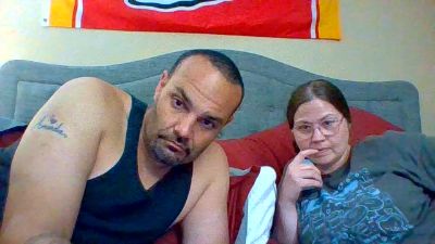 Captainstabbin webcam model stream image