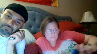 Captainstabbin webcam model stream image