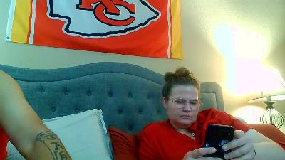 Captainstabbin webcam model stream image