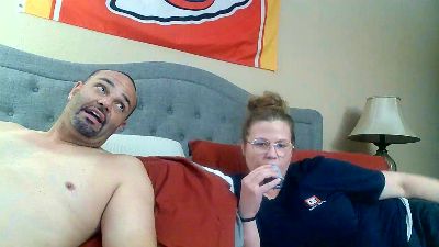 Captainstabbin webcam model stream image