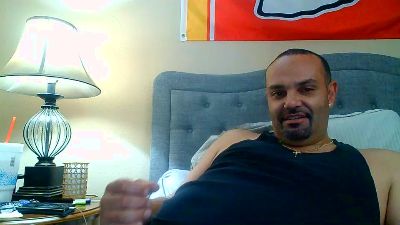 Captainstabbin webcam model stream image
