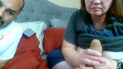 Captainstabbin webcam cam4 model stream image
