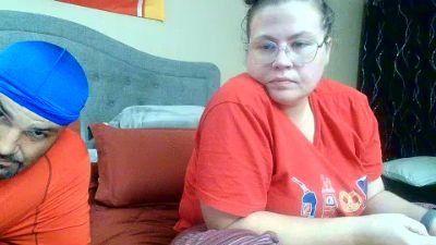 Captainstabbin webcam model stream image