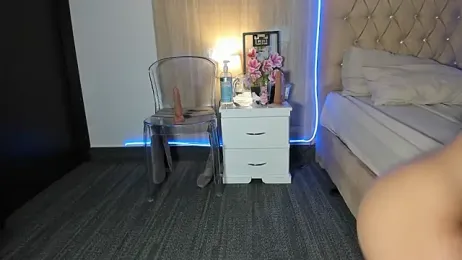 Salytexas webcam stripchat model stream image