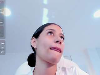 miranda-crawford webcam model stream image