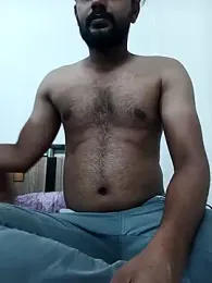 arkushbu webcam stripchat model stream image