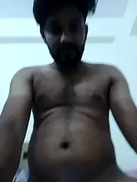 arkushbu webcam model stream image
