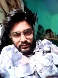 arkushbu webcam model stream image