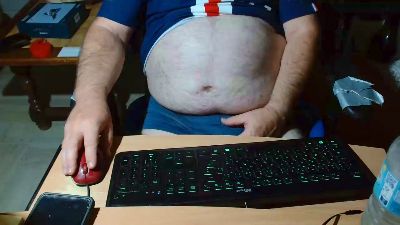 maxidoux webcam cam4 model stream image