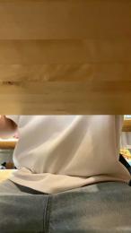 tachibanaboshi webcam model stream image