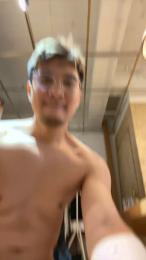 tachibanaboshi webcam model stream image