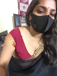 Coupleguy webcam stripchat model stream image