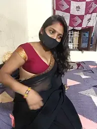 Coupleguy webcam model stream image