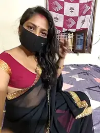 Coupleguy webcam model stream image