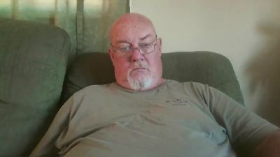 bob4uhot webcam model stream image