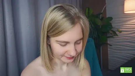 OdelinaFicken webcam model stream image