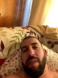 andrey1887 webcam model stream image