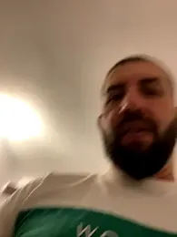 andrey1887 webcam model stream image