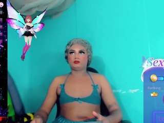 mayka-brunette01 webcam model stream image