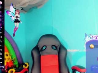 mayka-brunette01 webcam camsoda model stream image