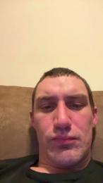 SteelersBulls6 webcam cam4 model stream image