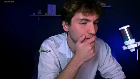 joseph_bear_ webcam stripchat model stream image