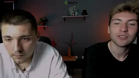 joseph_bear_ webcam model stream image