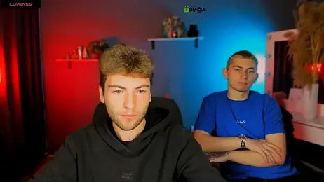 joseph_bear_ webcam model stream image