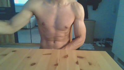 Techsty webcam cam4 model stream image