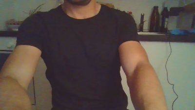 Techsty webcam model stream image