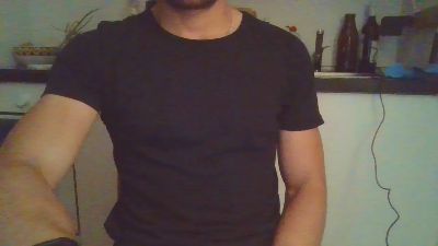 Techsty webcam model stream image