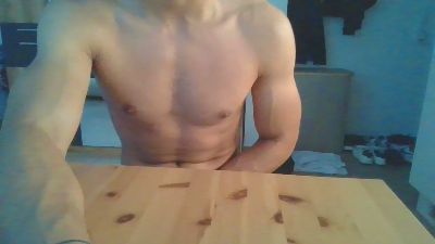 Techsty webcam model stream image