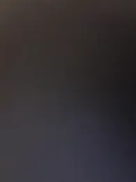 takcikarr webcam model stream image
