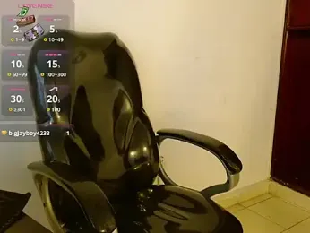 plata_s webcam model stream image