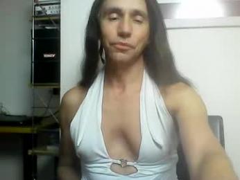 gabitg webcam model stream image