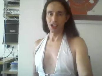 gabitg webcam model stream image