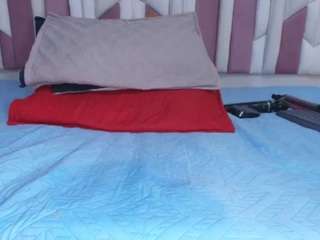 lucy-jam webcam model stream image
